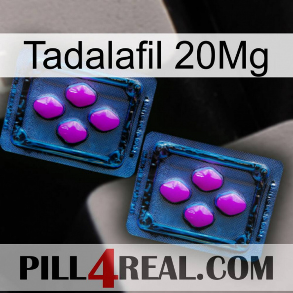 Tadalafil 20Mg 03.jpg